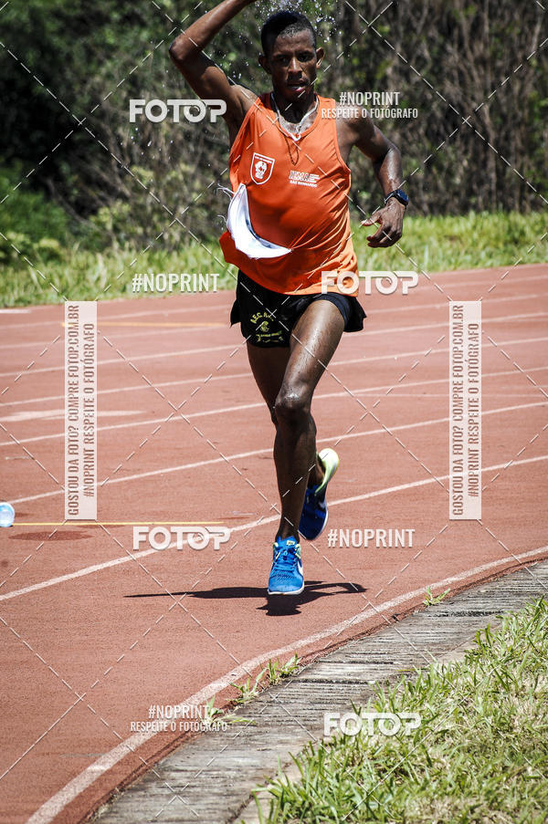 Buy your photos of the event83 Jogos Abertos Horcio Baby Barioni on Fotop