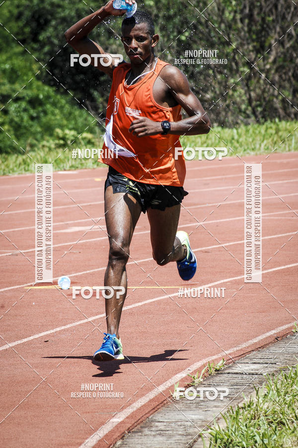 Buy your photos of the event83 Jogos Abertos Horcio Baby Barioni on Fotop