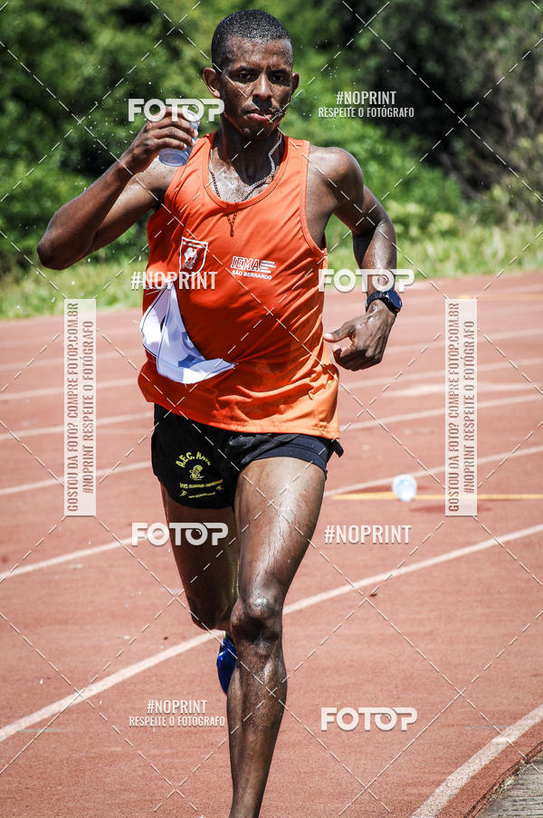 Buy your photos of the event83 Jogos Abertos Horcio Baby Barioni on Fotop