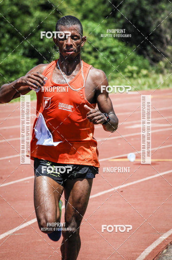 Buy your photos of the event83 Jogos Abertos Horcio Baby Barioni on Fotop