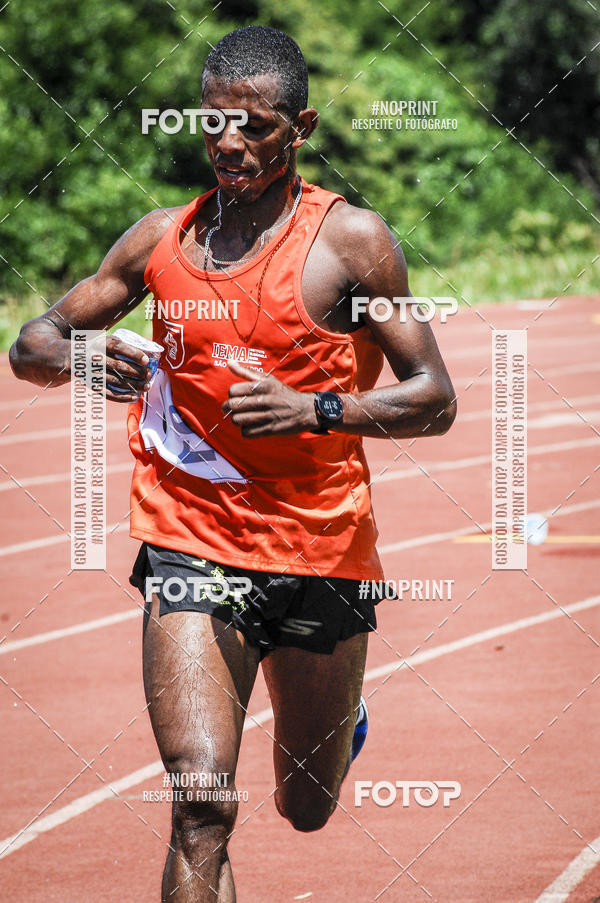 Buy your photos of the event83 Jogos Abertos Horcio Baby Barioni on Fotop