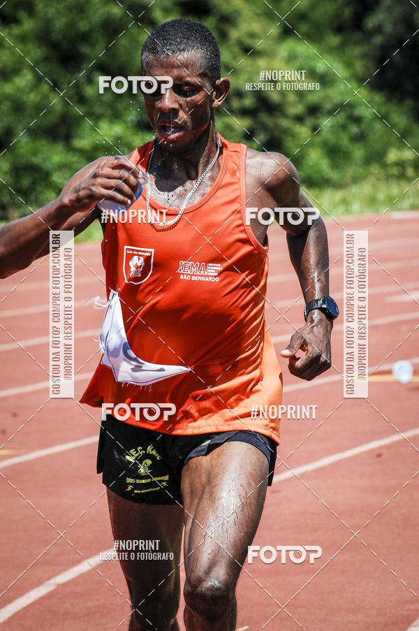 Buy your photos of the event83 Jogos Abertos Horcio Baby Barioni on Fotop