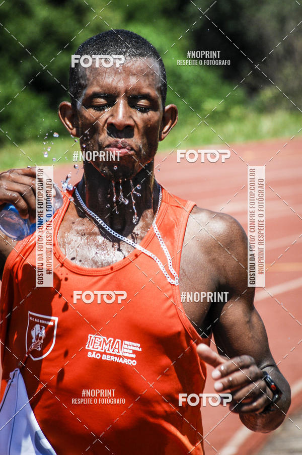 Buy your photos of the event83 Jogos Abertos Horcio Baby Barioni on Fotop