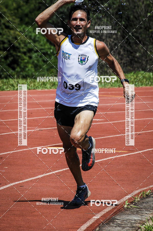 Buy your photos of the event83 Jogos Abertos Horcio Baby Barioni on Fotop