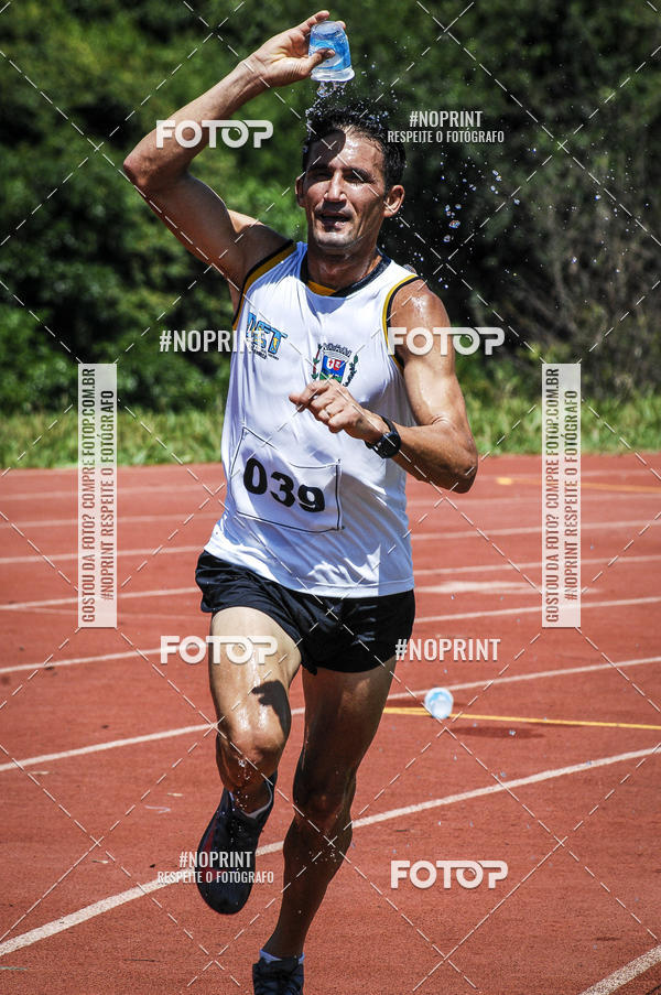 Buy your photos of the event83 Jogos Abertos Horcio Baby Barioni on Fotop