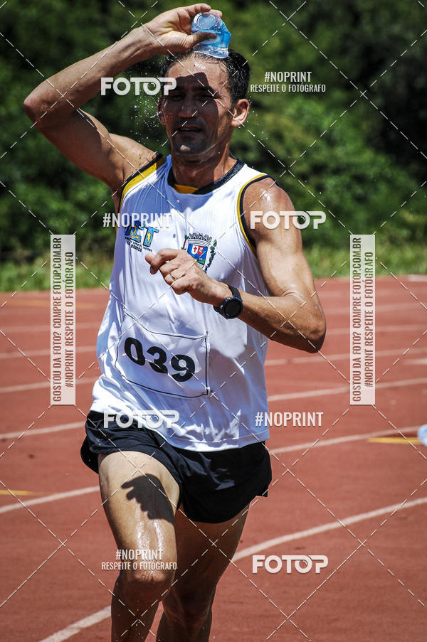 Buy your photos of the event83 Jogos Abertos Horcio Baby Barioni on Fotop