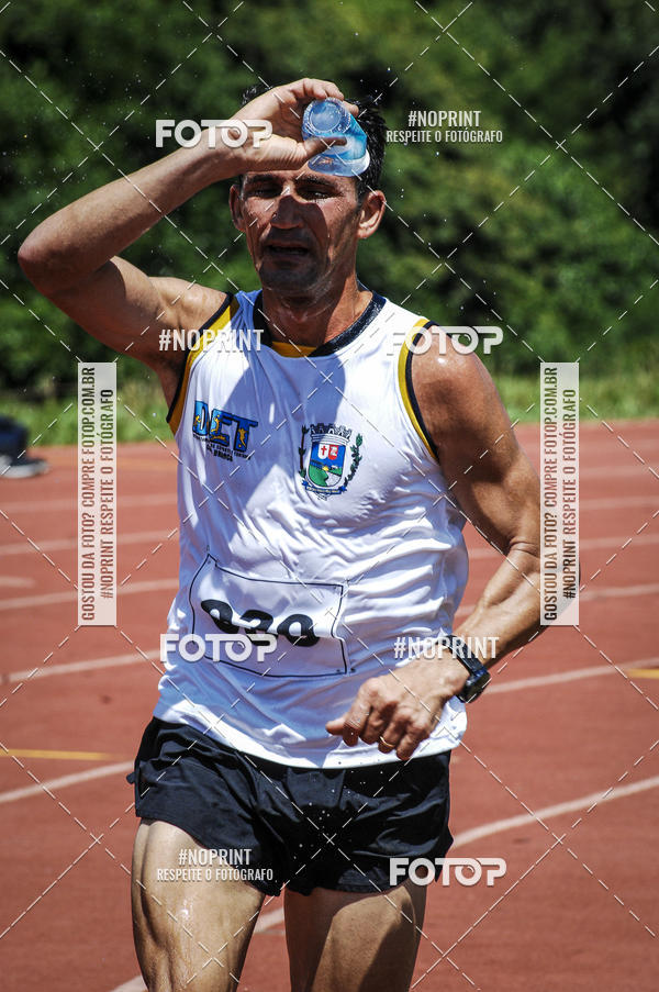 Buy your photos of the event83 Jogos Abertos Horcio Baby Barioni on Fotop