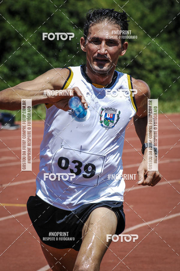 Buy your photos of the event83 Jogos Abertos Horcio Baby Barioni on Fotop