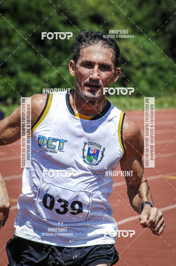 Buy your photos of the event83 Jogos Abertos Horcio Baby Barioni on Fotop