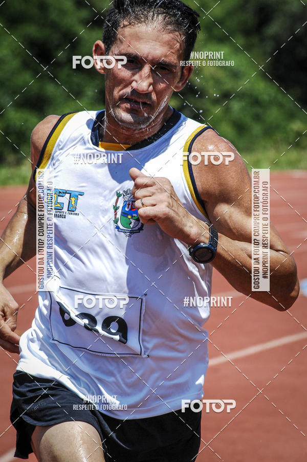 Buy your photos of the event83 Jogos Abertos Horcio Baby Barioni on Fotop