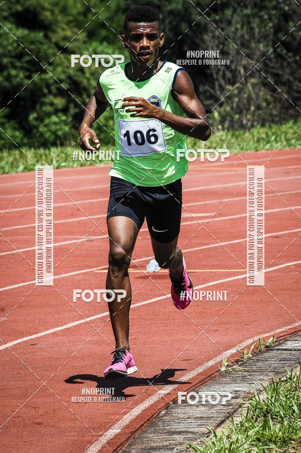 Buy your photos of the event83 Jogos Abertos Horcio Baby Barioni on Fotop