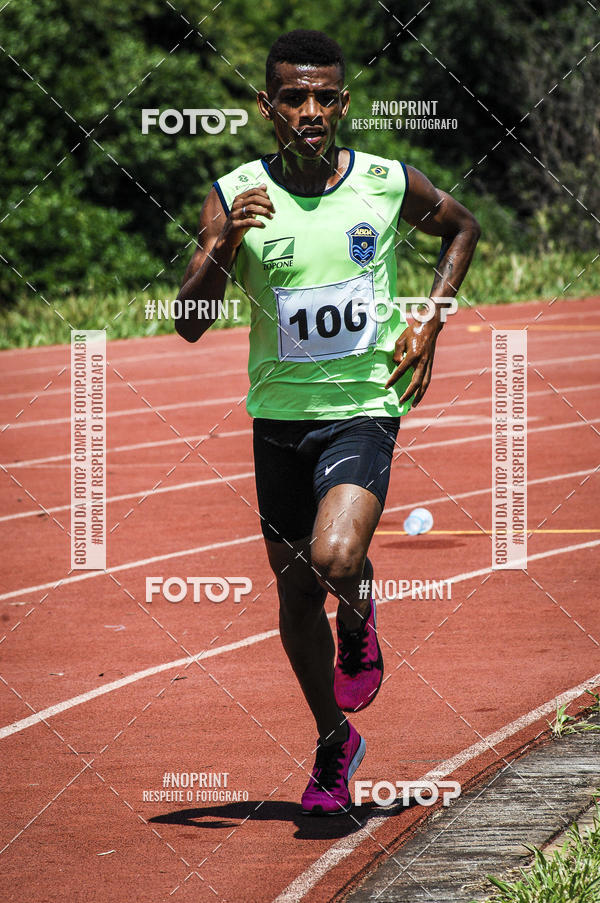 Buy your photos of the event83 Jogos Abertos Horcio Baby Barioni on Fotop