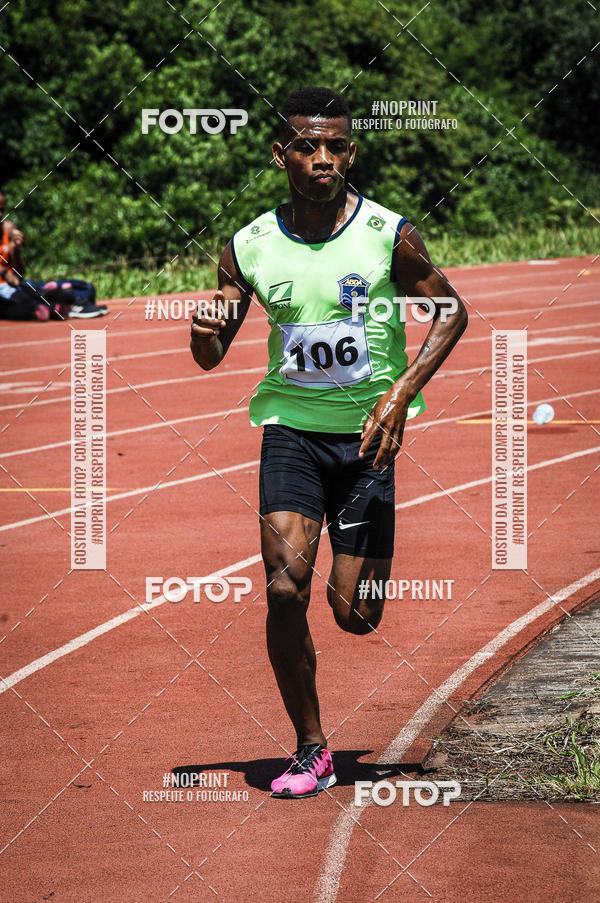 Buy your photos of the event83 Jogos Abertos Horcio Baby Barioni on Fotop