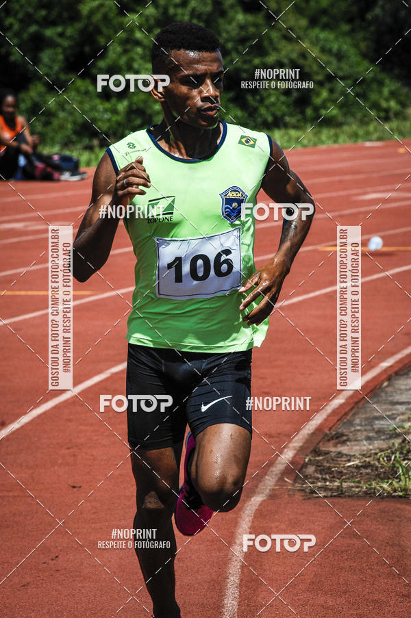 Buy your photos of the event83 Jogos Abertos Horcio Baby Barioni on Fotop