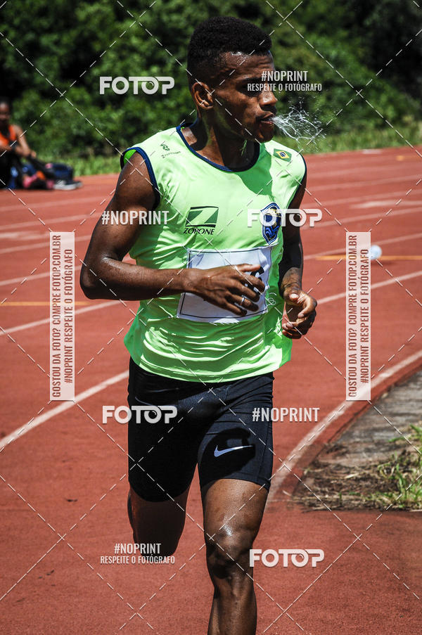 Buy your photos of the event83 Jogos Abertos Horcio Baby Barioni on Fotop