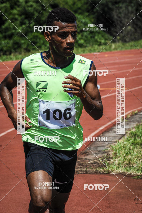 Buy your photos of the event83 Jogos Abertos Horcio Baby Barioni on Fotop