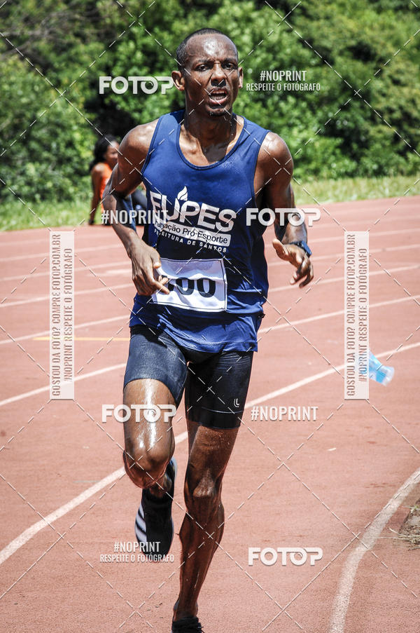 Buy your photos of the event83 Jogos Abertos Horcio Baby Barioni on Fotop