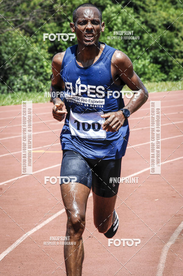 Buy your photos of the event83 Jogos Abertos Horcio Baby Barioni on Fotop