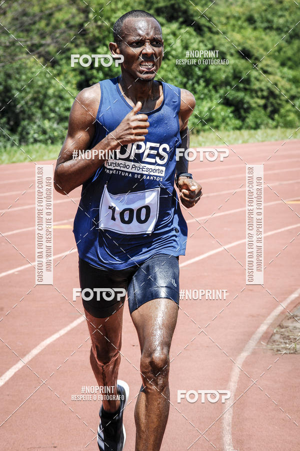 Buy your photos of the event83 Jogos Abertos Horcio Baby Barioni on Fotop