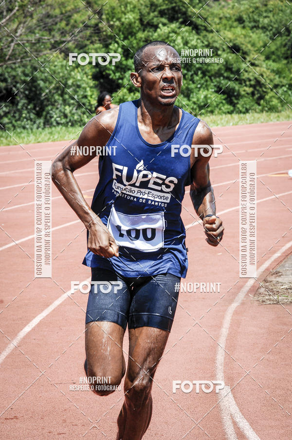 Buy your photos of the event83 Jogos Abertos Horcio Baby Barioni on Fotop