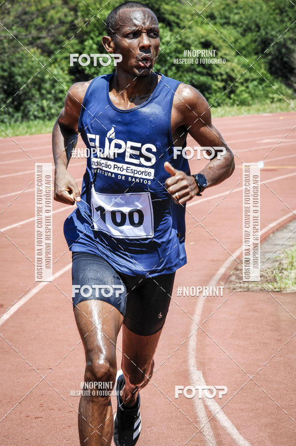 Buy your photos of the event83 Jogos Abertos Horcio Baby Barioni on Fotop