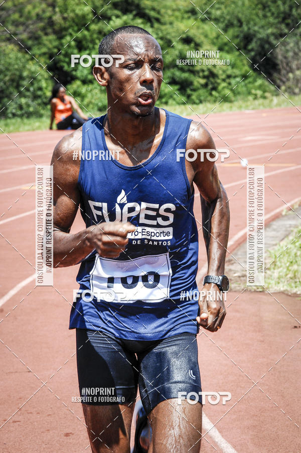 Buy your photos of the event83 Jogos Abertos Horcio Baby Barioni on Fotop