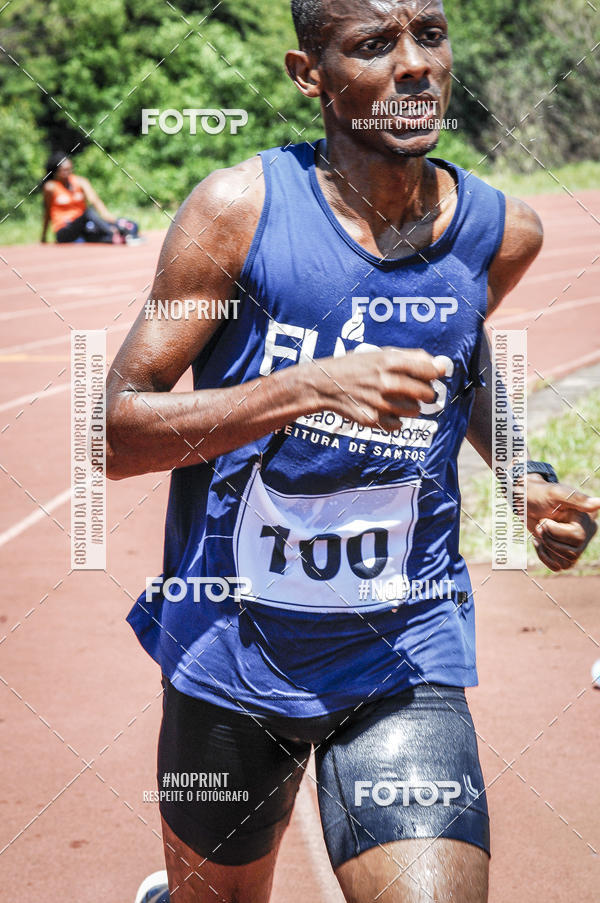 Buy your photos of the event83 Jogos Abertos Horcio Baby Barioni on Fotop