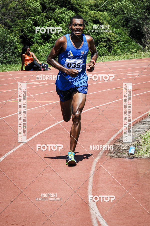 Buy your photos of the event83 Jogos Abertos Horcio Baby Barioni on Fotop