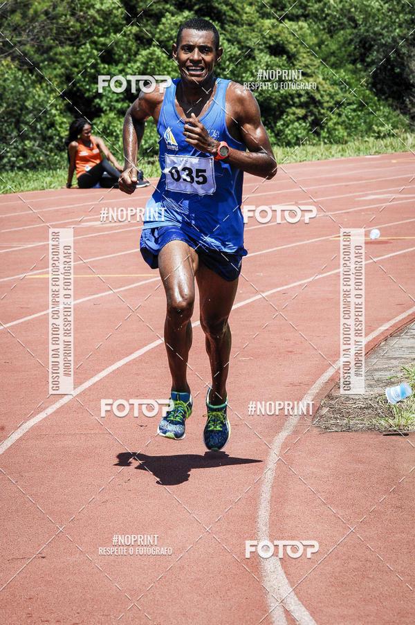 Buy your photos of the event83 Jogos Abertos Horcio Baby Barioni on Fotop