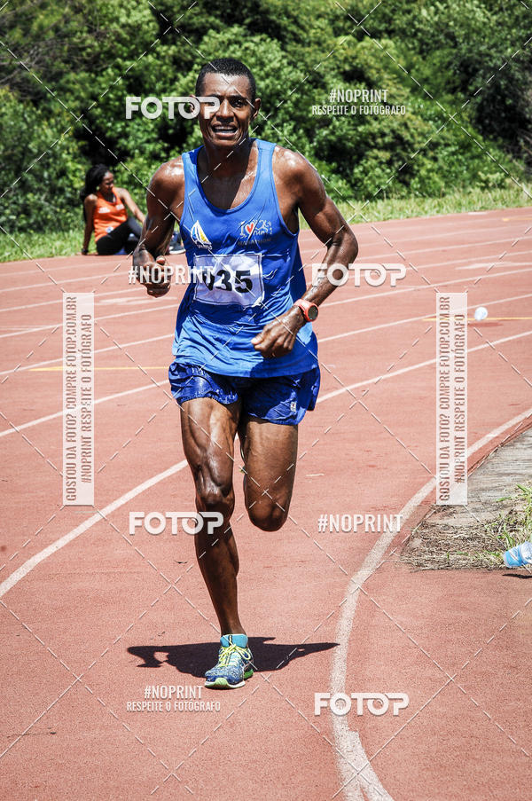 Buy your photos of the event83 Jogos Abertos Horcio Baby Barioni on Fotop