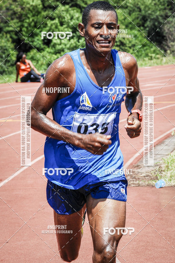 Buy your photos of the event83 Jogos Abertos Horcio Baby Barioni on Fotop