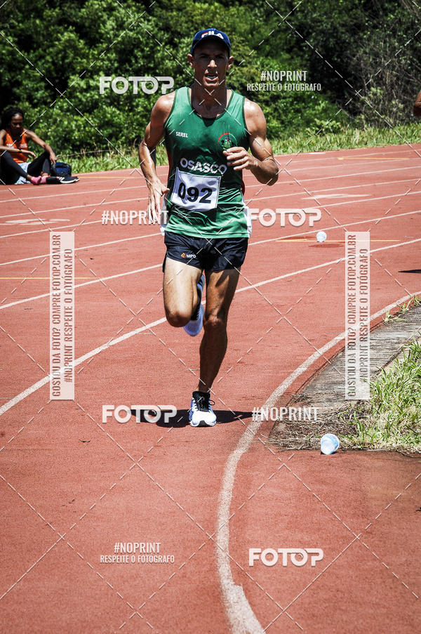 Buy your photos of the event83 Jogos Abertos Horcio Baby Barioni on Fotop