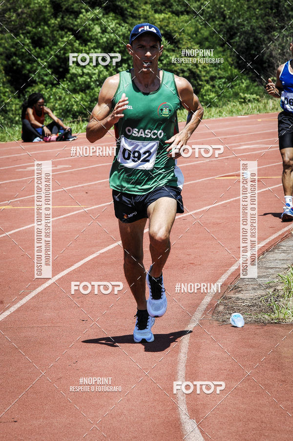 Buy your photos of the event83 Jogos Abertos Horcio Baby Barioni on Fotop