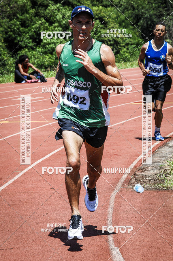 Buy your photos of the event83 Jogos Abertos Horcio Baby Barioni on Fotop