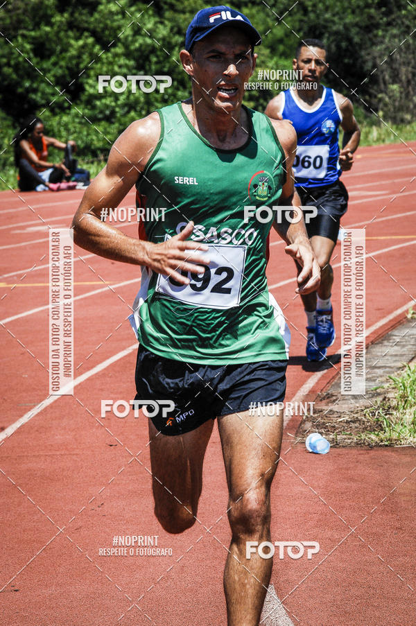 Buy your photos of the event83 Jogos Abertos Horcio Baby Barioni on Fotop