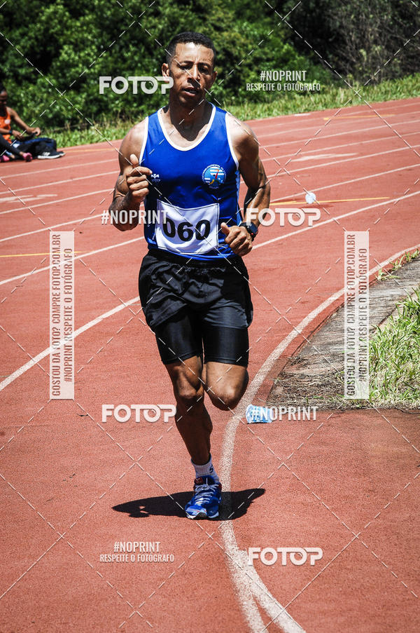 Buy your photos of the event83 Jogos Abertos Horcio Baby Barioni on Fotop