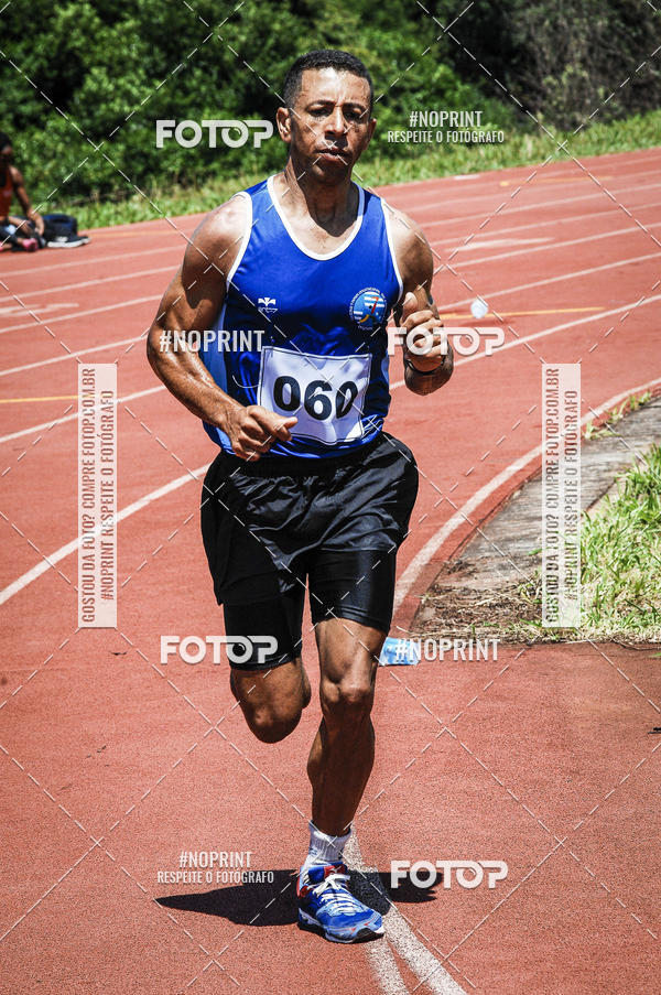 Buy your photos of the event83 Jogos Abertos Horcio Baby Barioni on Fotop