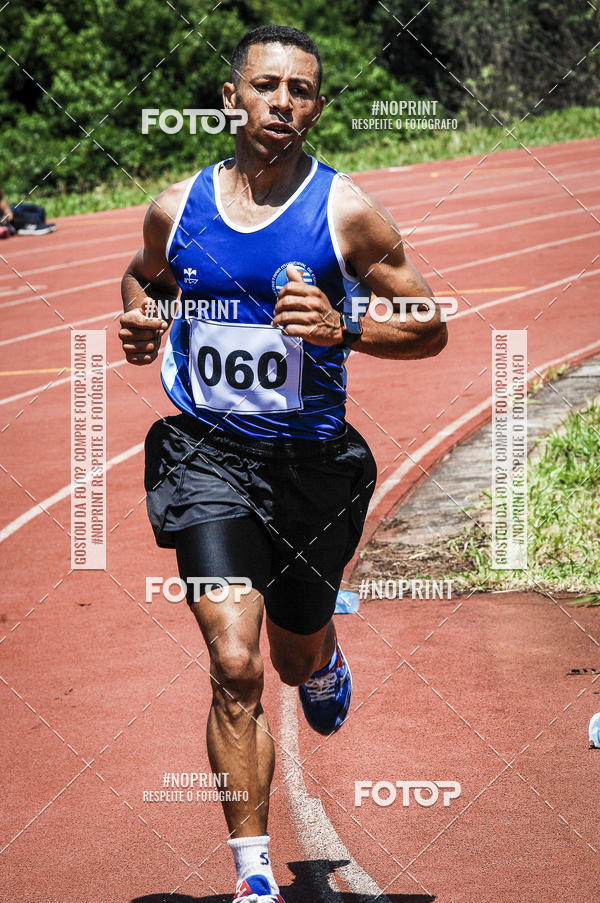 Buy your photos of the event83 Jogos Abertos Horcio Baby Barioni on Fotop