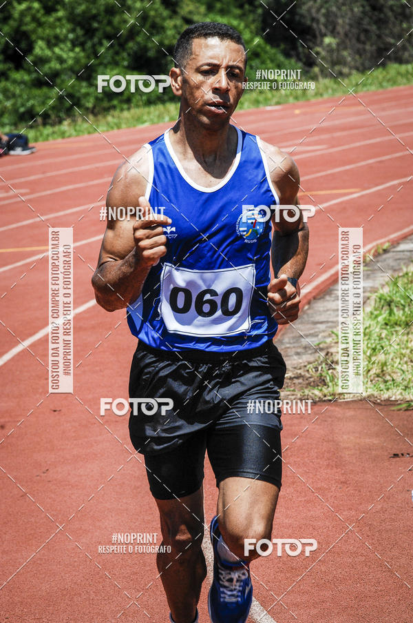 Buy your photos of the event83 Jogos Abertos Horcio Baby Barioni on Fotop