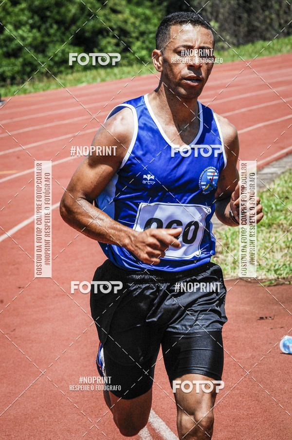 Buy your photos of the event83 Jogos Abertos Horcio Baby Barioni on Fotop