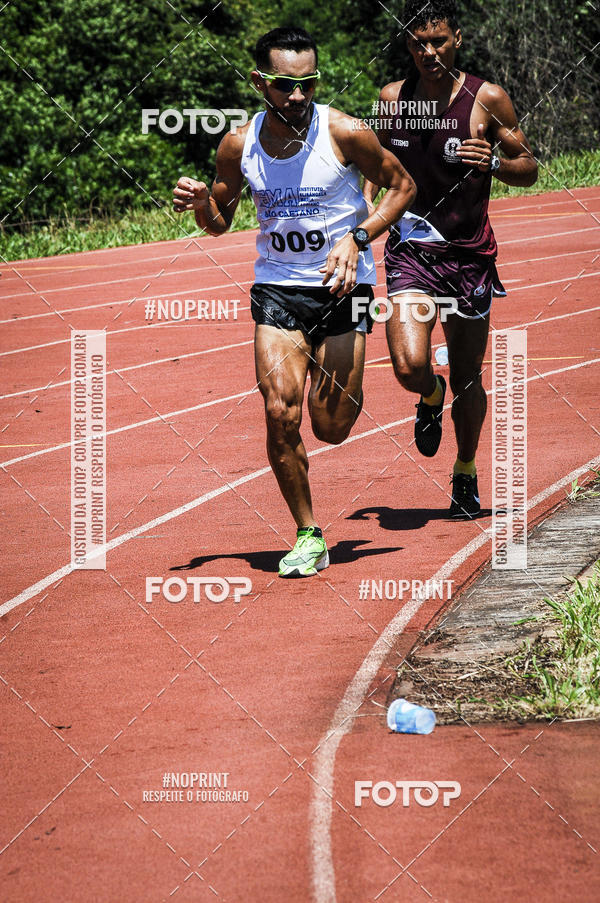 Buy your photos of the event83 Jogos Abertos Horcio Baby Barioni on Fotop