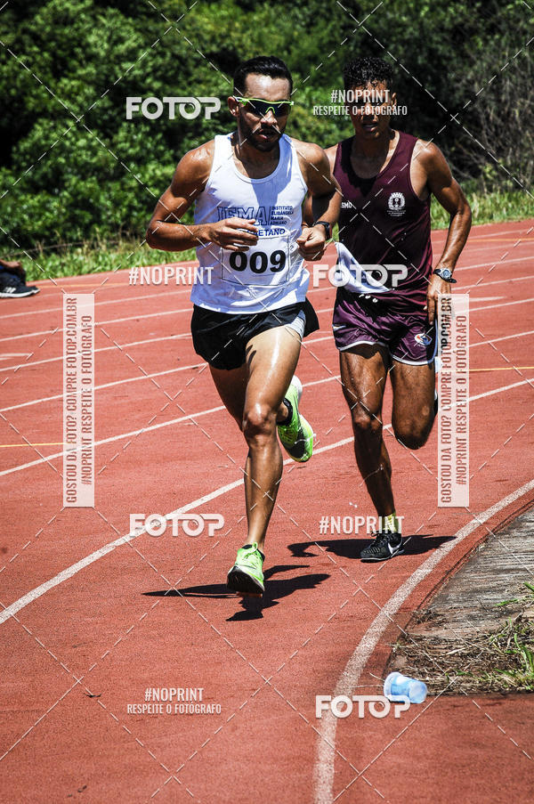 Buy your photos of the event83 Jogos Abertos Horcio Baby Barioni on Fotop