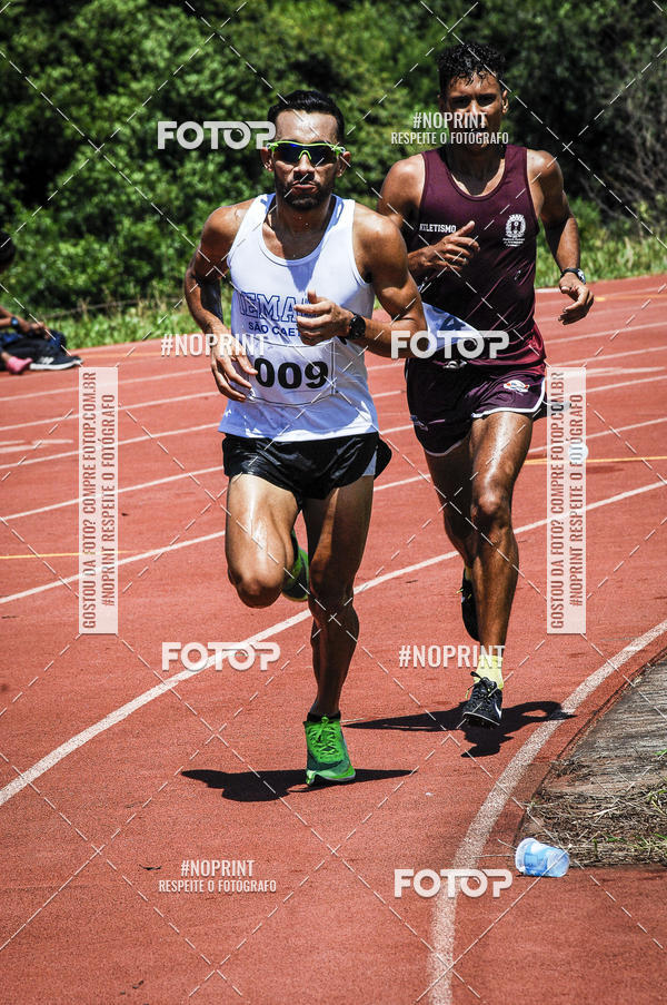 Buy your photos of the event83 Jogos Abertos Horcio Baby Barioni on Fotop