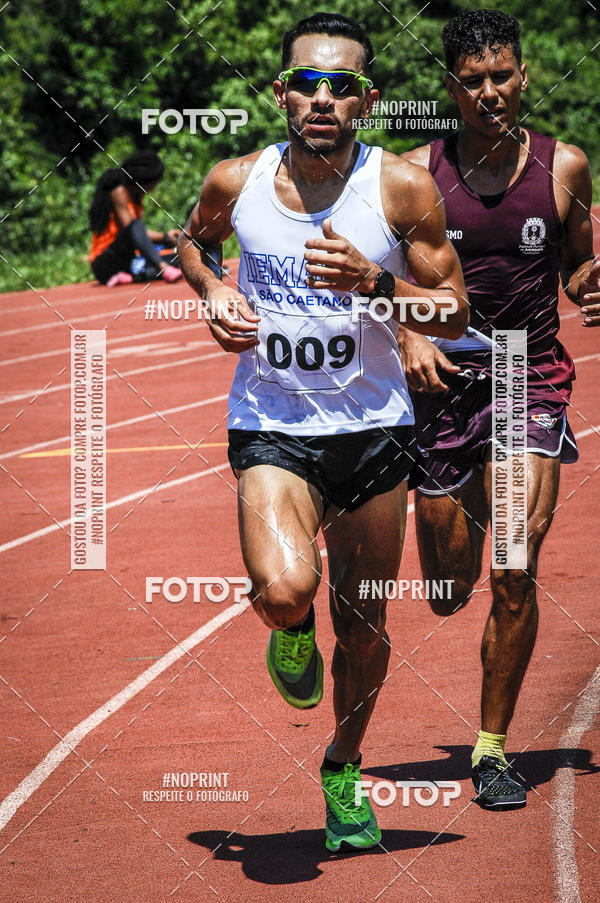 Buy your photos of the event83 Jogos Abertos Horcio Baby Barioni on Fotop