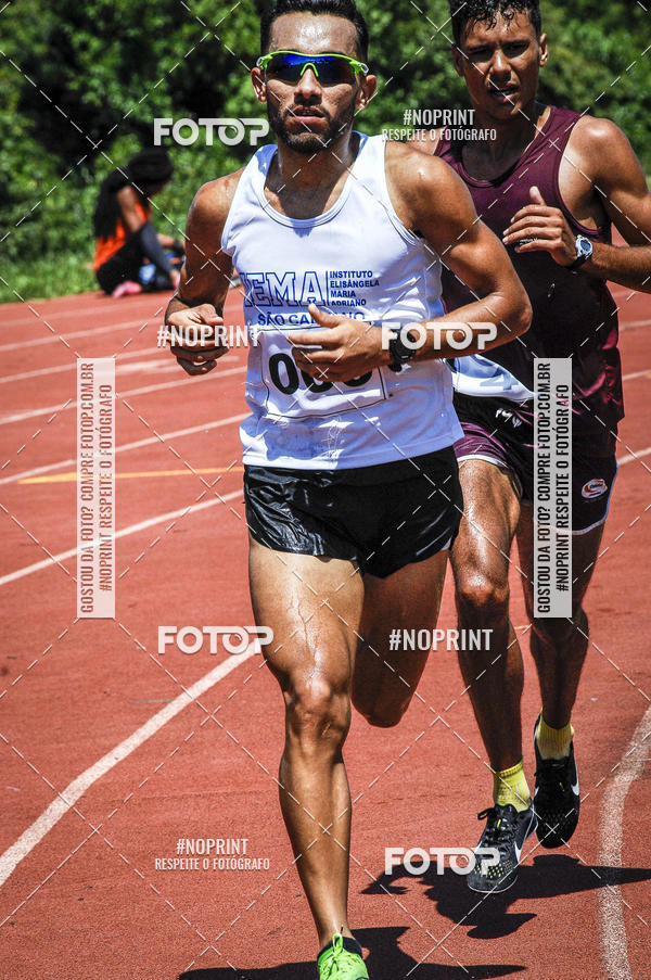 Buy your photos of the event83 Jogos Abertos Horcio Baby Barioni on Fotop