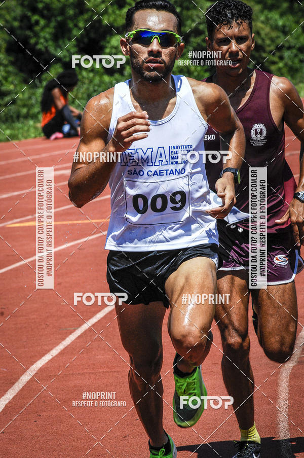 Buy your photos of the event83 Jogos Abertos Horcio Baby Barioni on Fotop