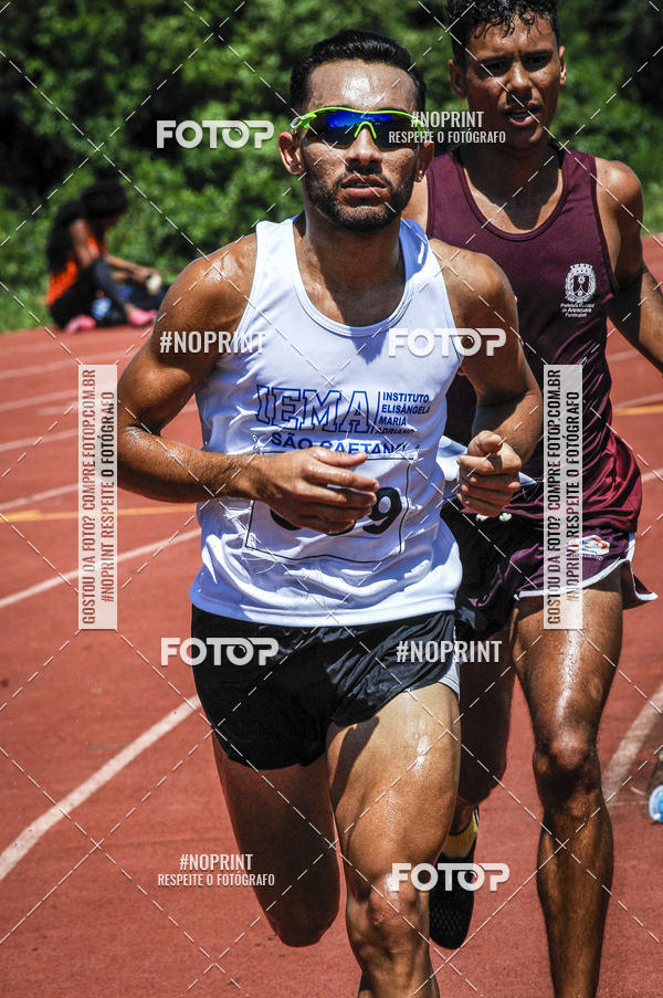 Buy your photos of the event83 Jogos Abertos Horcio Baby Barioni on Fotop