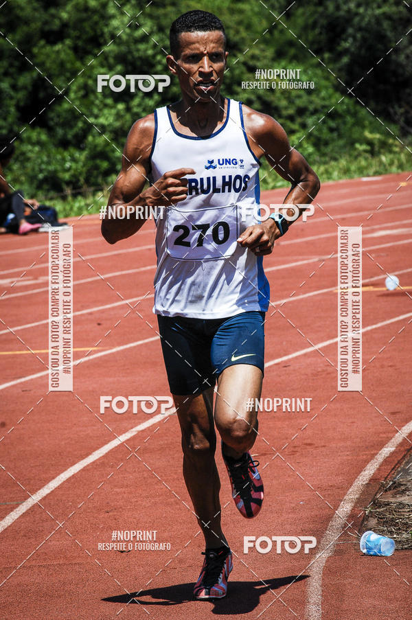 Buy your photos of the event83 Jogos Abertos Horcio Baby Barioni on Fotop