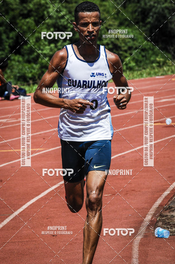 Buy your photos of the event83 Jogos Abertos Horcio Baby Barioni on Fotop