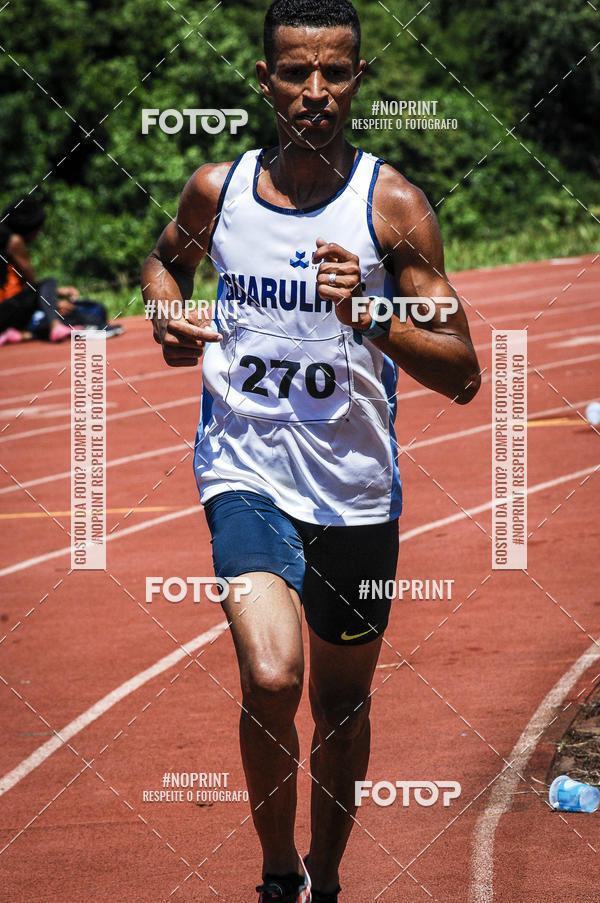 Buy your photos of the event83 Jogos Abertos Horcio Baby Barioni on Fotop